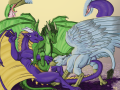 1341168737.madame_auction3some.png